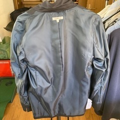 ジャケットの画像