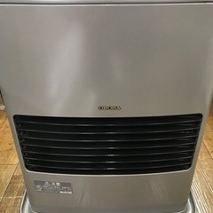 【決まりました】【冬の準備】☆コロナ　石油ストーブ　FA-V32Y