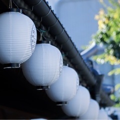都内で写活📸 - 千代田区