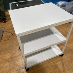 業務用脱毛機ジャンクの画像