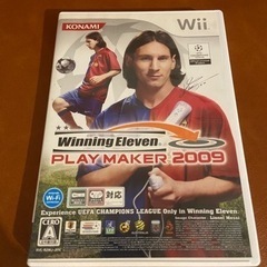 wii ソフト　8本セットの画像