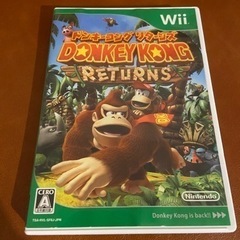 wii ソフト　8本セットの画像