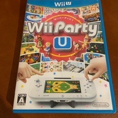 wii ソフト　8本セットの画像