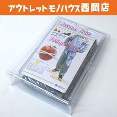 まとめ買い大歓迎！新品☆ サウナスーツ ノースウェイスポーツ M...