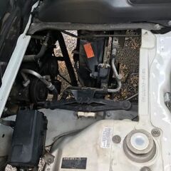 ☆ダイハツ ハイゼットトラック エアコン・パワステスペシャル☆H23年式 検無 【自社ローンOK】の画像