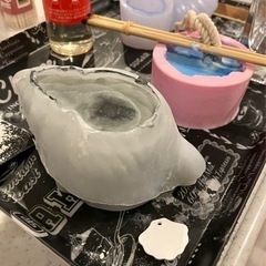 都内の美術館、博物館、展示会鑑賞友達募集🙌✨ − 東京都