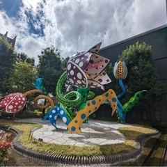 都内の美術館、博物館、展示会鑑賞友達募集🙌✨ - 世田谷区