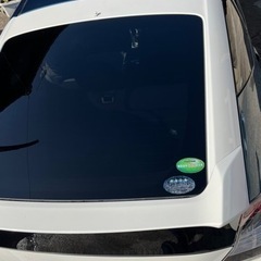 cr-z 6mt 