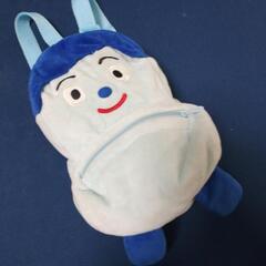 コッシー　リュック