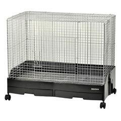 未着用袋帯黒猫ステンドグラスアール・ヌーヴォー着物073w d