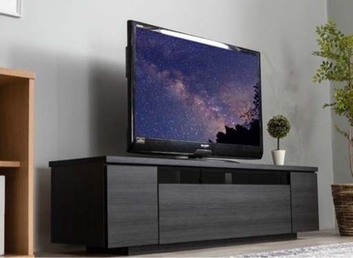テレビ台