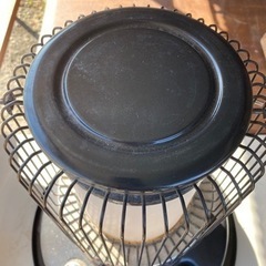 点火確認済み　トヨトミ　moonlighter ML21 の画像