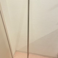 物干し竿