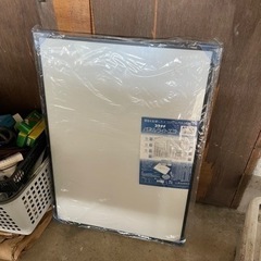 プラチナパネルライトエコA1サイズ新品の画像