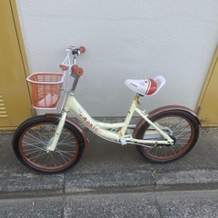 11歳 自転車 インチの中古が安い！激安で譲ります・無料で