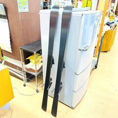 Hart スキー板 D2.2 ROCKER 152㎝ DIVA LRX9.0の画像