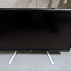 iiyama 32インチ 4Kモニター  31.5インチ 大型
