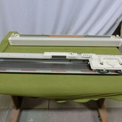 シルバー精工 SILVER REED シルバーリード SK280...