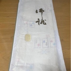 ☆《急募》着物 ベージュの画像