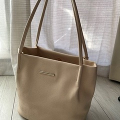 トートバッグ