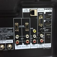 ◎☺SONY ソニー KDL-40EX700 40型 液晶テレビ☺の画像