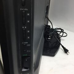 ◎☺SONY ソニー KDL-40EX700 40型 液晶テレビ☺の画像