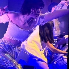 歌って踊る社会人コーラスグループ新メンバー大募集！！！ - バンド