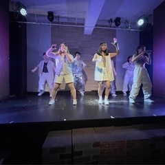 歌って踊る社会人コーラスグループ新メンバー大募集！！！ - 玉造
