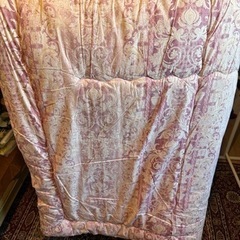 家具 寝具 布団の画像