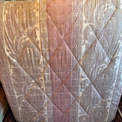 家具 寝具 布団の画像