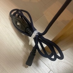 家具調こたつの画像