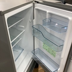 トレファク高槻店】取りに来られる方限定！安心の6ヶ月間保証！HITACHI（