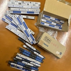 ライト