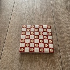 コースター