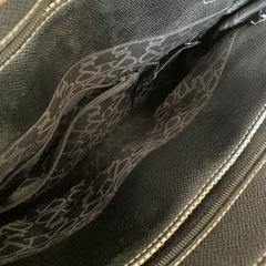 ピンキー&ダイアン　ショルダーバックの画像