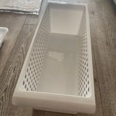 家具 収納家具 収納ケース1