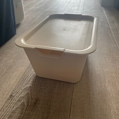 家具 収納家具 収納ケース2