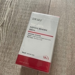 化粧品