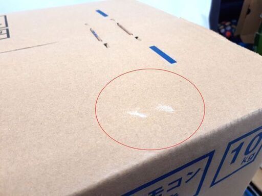 新品 リンナイ 温水ルームヒーター RFM-Y60EBH 温水式ファンコン