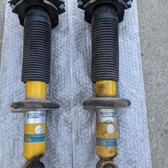 BILSTEIN　B6ショック1台分の画像