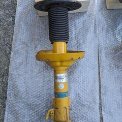 BILSTEIN　B6ショック1台分の画像