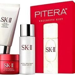 国内正規品 SK-II エスケーツー フェイシャルトリートメント...