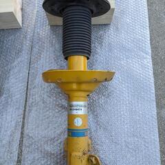 BILSTEIN　B6ショック1台分の画像