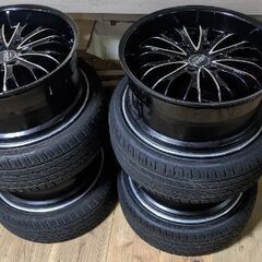 値下げしました！MTS M-TECH SPORTS 20インチ ...