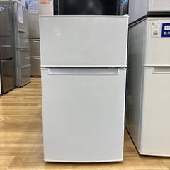 トレファク高槻店】安心の6カ月間保証！取りに来られる方限定