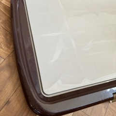 犬用　トイレ　ペットシートカバーの画像