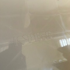 犬用　トイレ　ペットシートカバーの画像