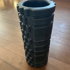 ✨マッサージロール✨