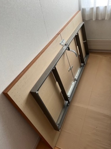 【高級家具】ボーコンセプト　ダイニングテーブル