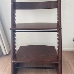STOKKEストッケ トリップトラップ